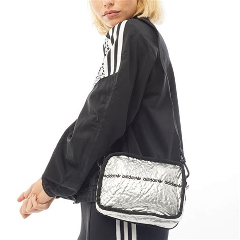 schoudertas adidas dames|Tassen .